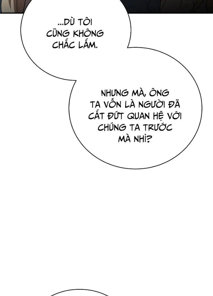 Nhân Vật Ngoài Lề Tiểu Thuyết Chapter 139 - 231