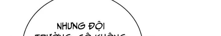 Nhân Vật Ngoài Lề Tiểu Thuyết Chapter 139 - 232