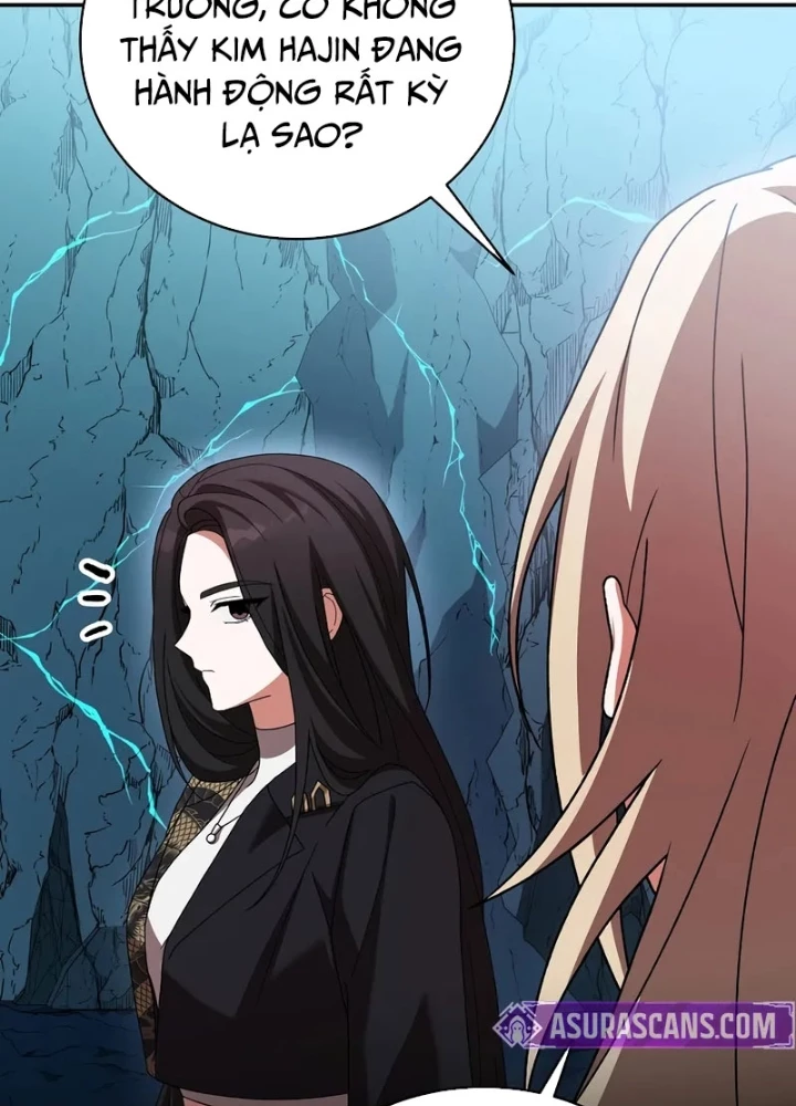 Nhân Vật Ngoài Lề Tiểu Thuyết Chapter 139 - 233