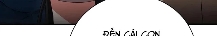 Nhân Vật Ngoài Lề Tiểu Thuyết Chapter 139 - 234