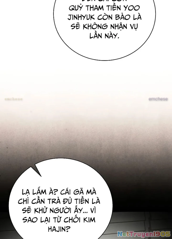 Nhân Vật Ngoài Lề Tiểu Thuyết Chapter 139 - 235