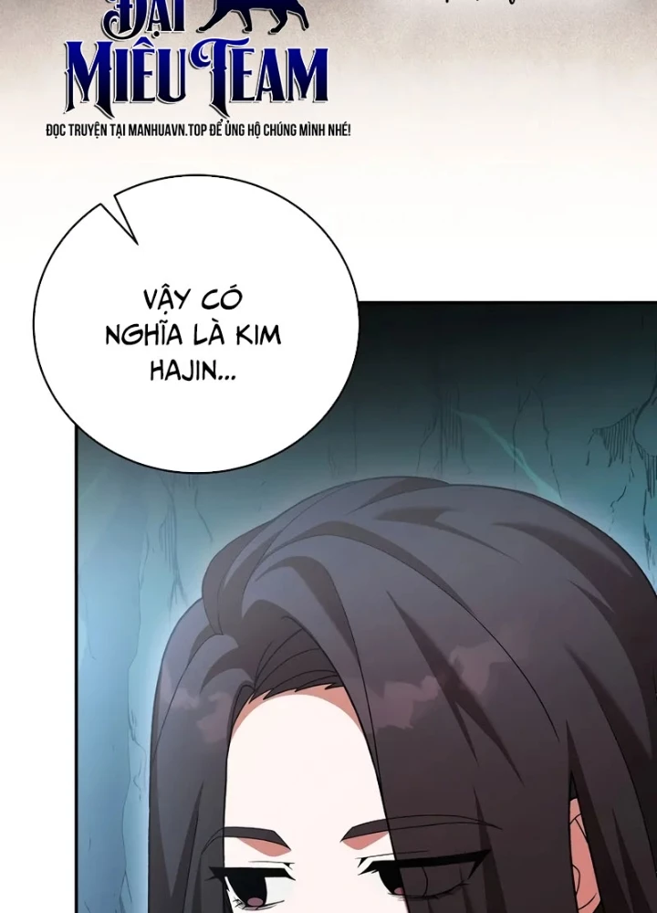 Nhân Vật Ngoài Lề Tiểu Thuyết Chapter 139 - 239