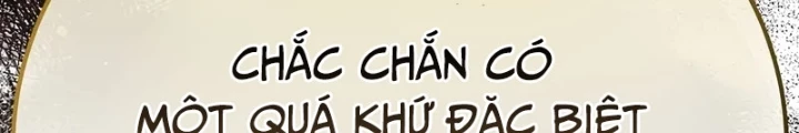 Nhân Vật Ngoài Lề Tiểu Thuyết Chapter 139 - 242