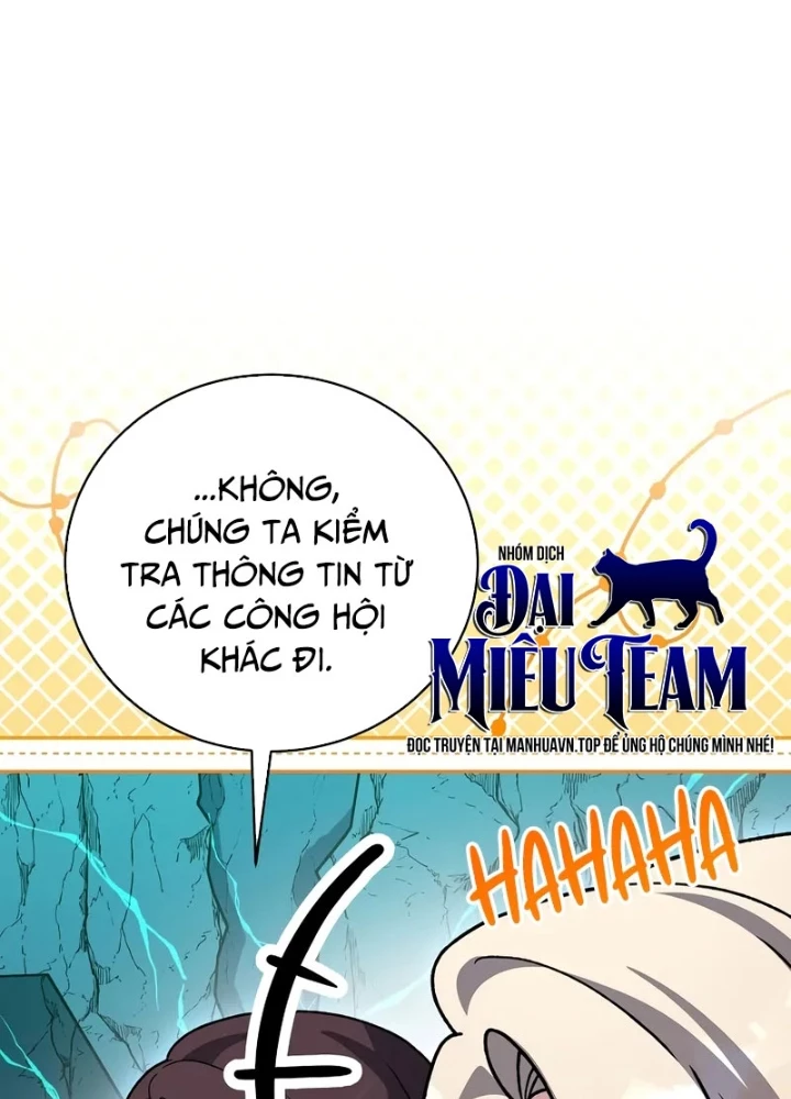 Nhân Vật Ngoài Lề Tiểu Thuyết Chapter 139 - 247