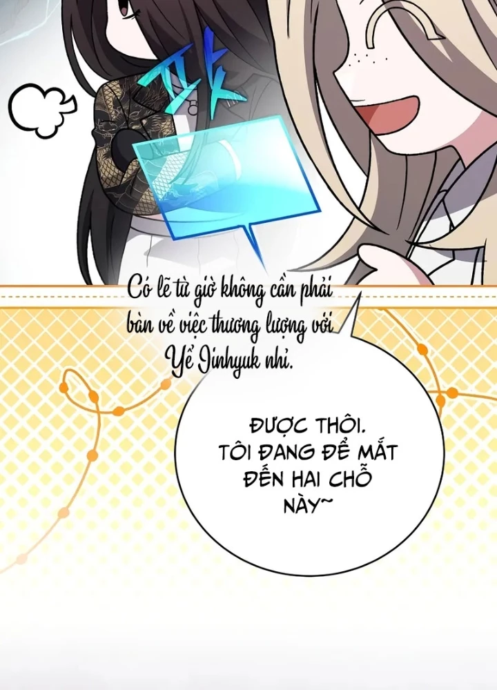 Nhân Vật Ngoài Lề Tiểu Thuyết Chapter 139 - 249