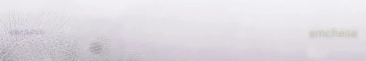 Nhân Vật Ngoài Lề Tiểu Thuyết Chapter 139 - 250