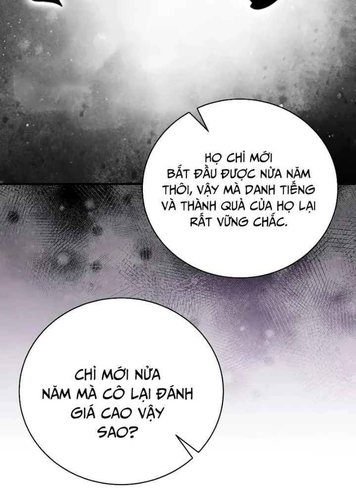 Nhân Vật Ngoài Lề Tiểu Thuyết Chapter 139 - 253