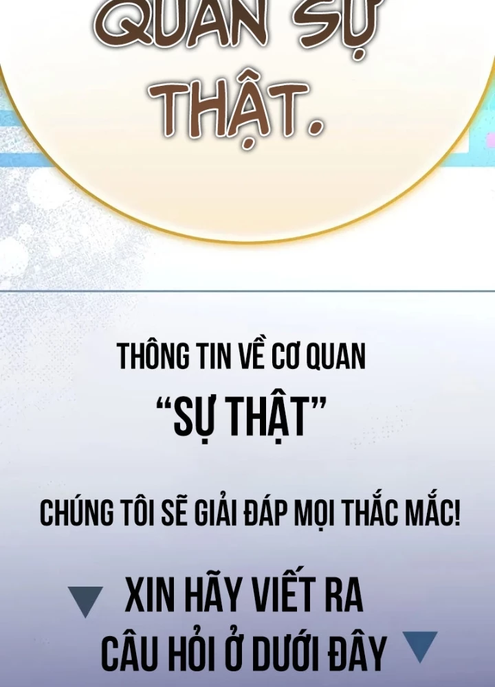 Nhân Vật Ngoài Lề Tiểu Thuyết Chapter 139 - 263