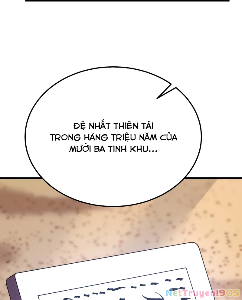 Cao Võ: Hạ Cánh Đến Một Vạn Năm Sau Chapter 247 - 8