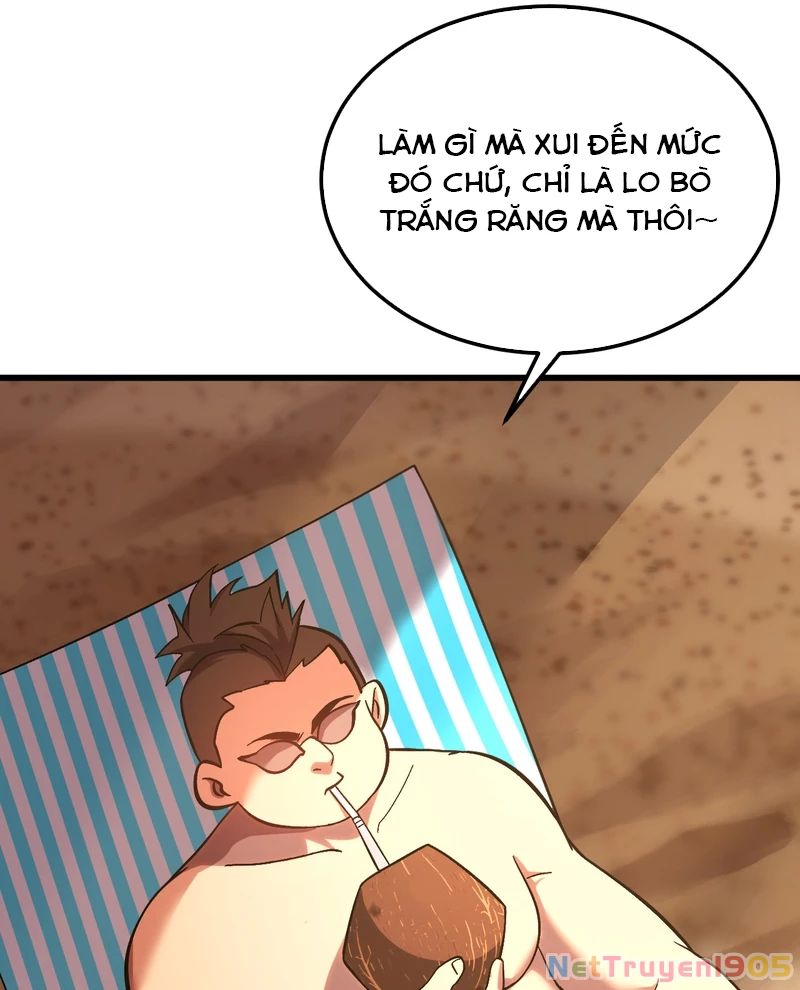 Cao Võ: Hạ Cánh Đến Một Vạn Năm Sau Chapter 247 - 12