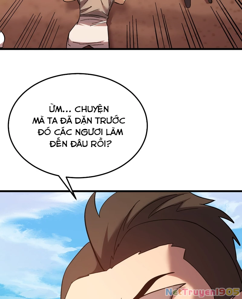 Cao Võ: Hạ Cánh Đến Một Vạn Năm Sau Chapter 247 - 27