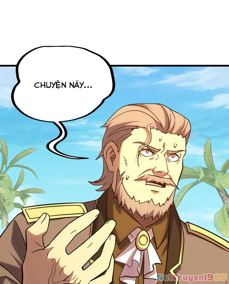 Cao Võ: Hạ Cánh Đến Một Vạn Năm Sau Chapter 247 - 29