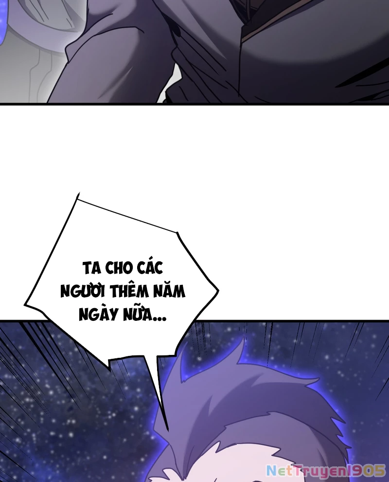 Cao Võ: Hạ Cánh Đến Một Vạn Năm Sau Chapter 247 - 67