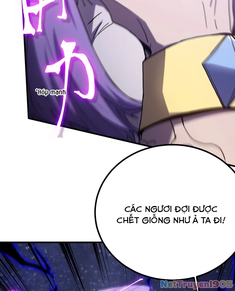 Cao Võ: Hạ Cánh Đến Một Vạn Năm Sau Chapter 247 - 70