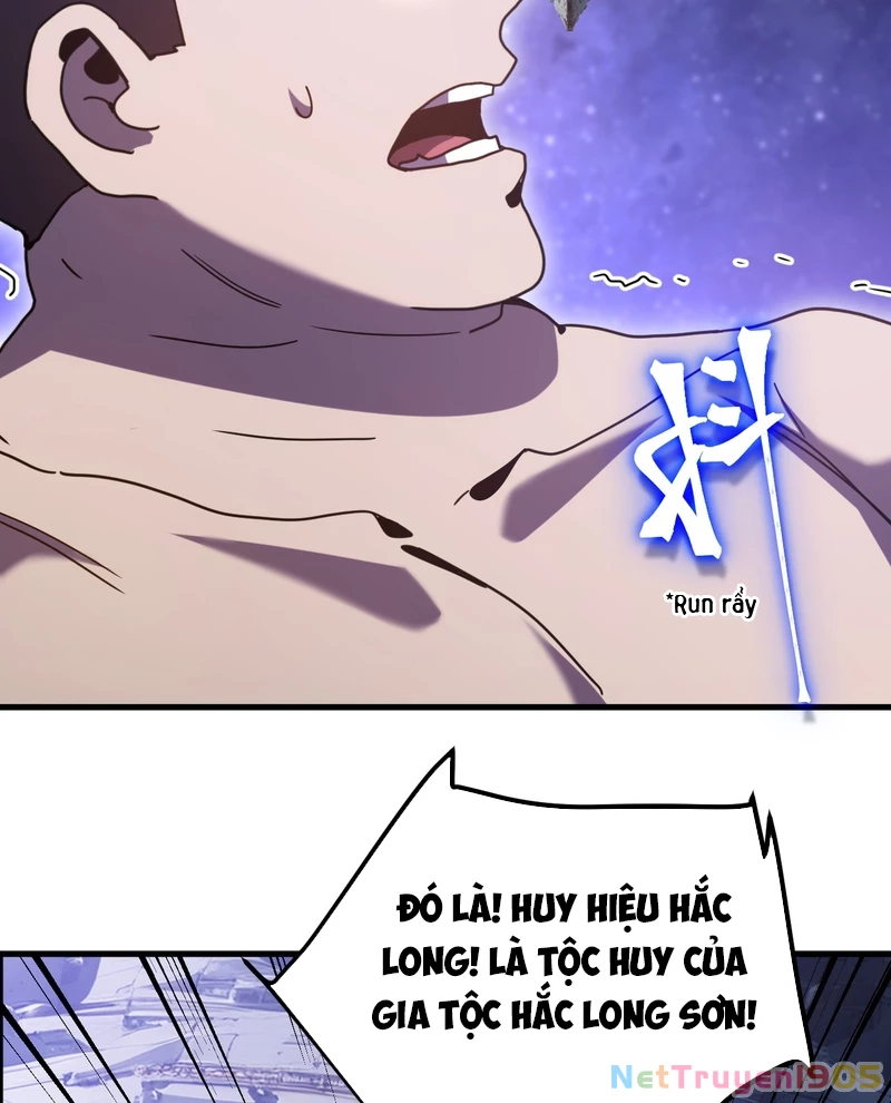 Cao Võ: Hạ Cánh Đến Một Vạn Năm Sau Chapter 247 - 81