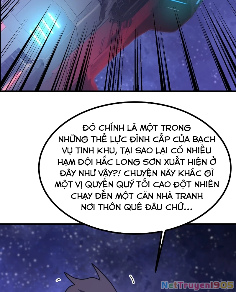Cao Võ: Hạ Cánh Đến Một Vạn Năm Sau Chapter 247 - 83
