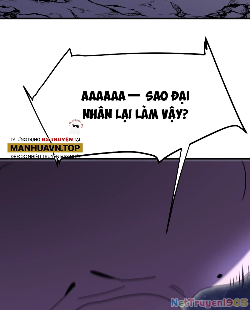 Cao Võ: Hạ Cánh Đến Một Vạn Năm Sau Chapter 247 - 89
