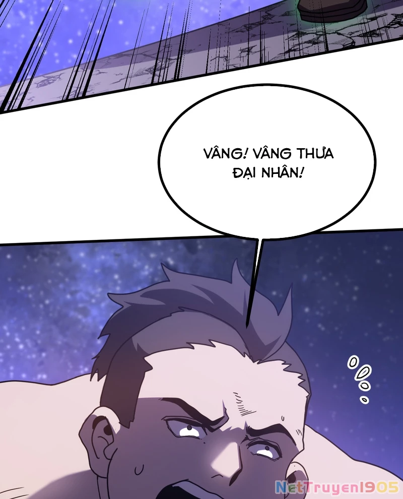 Cao Võ: Hạ Cánh Đến Một Vạn Năm Sau Chapter 247 - 95