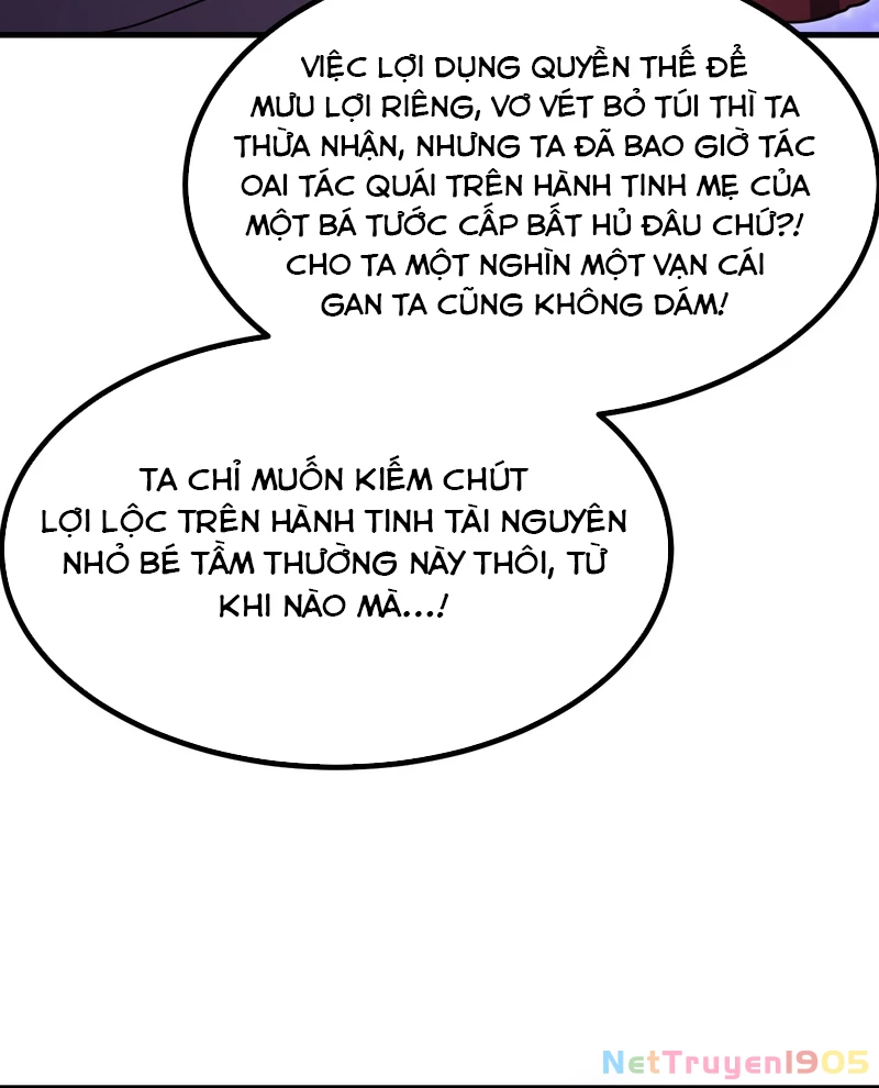 Cao Võ: Hạ Cánh Đến Một Vạn Năm Sau Chapter 247 - 101