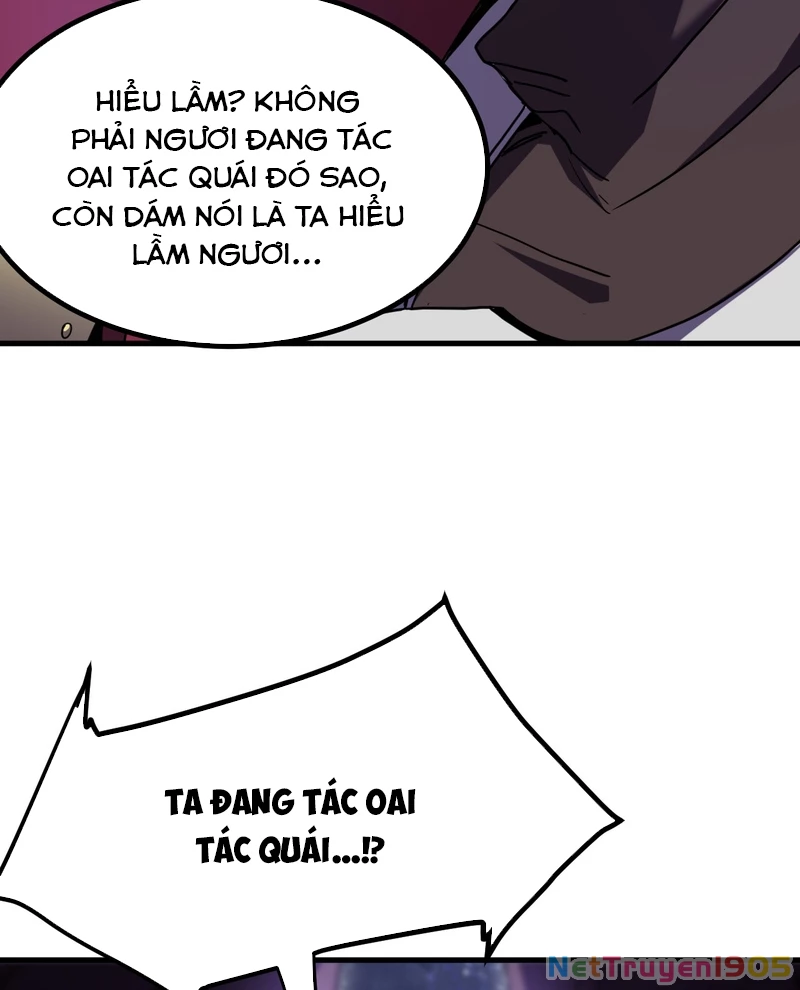 Cao Võ: Hạ Cánh Đến Một Vạn Năm Sau Chapter 247 - 103
