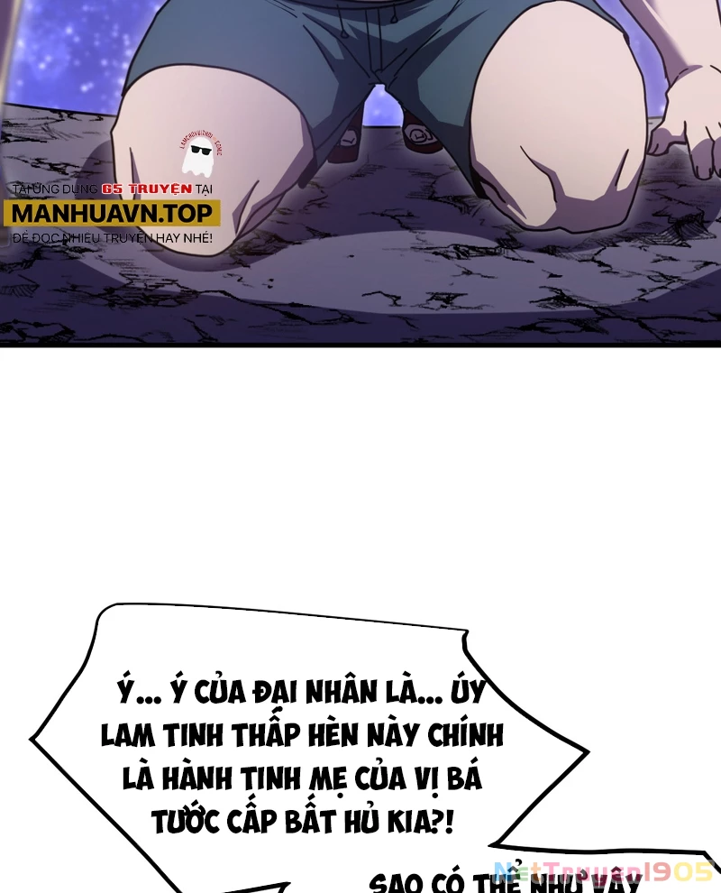 Cao Võ: Hạ Cánh Đến Một Vạn Năm Sau Chapter 247 - 105