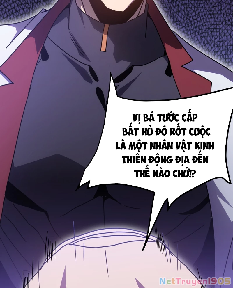Cao Võ: Hạ Cánh Đến Một Vạn Năm Sau Chapter 247 - 116