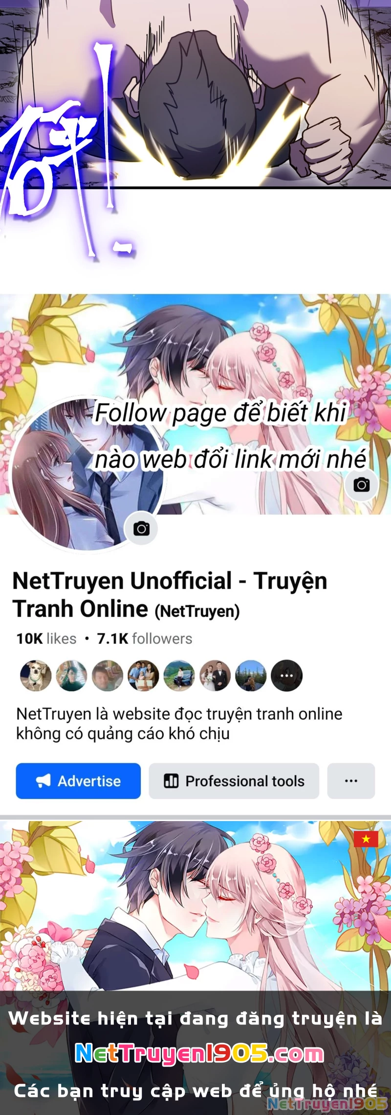 Cao Võ: Hạ Cánh Đến Một Vạn Năm Sau Chapter 247 - 117