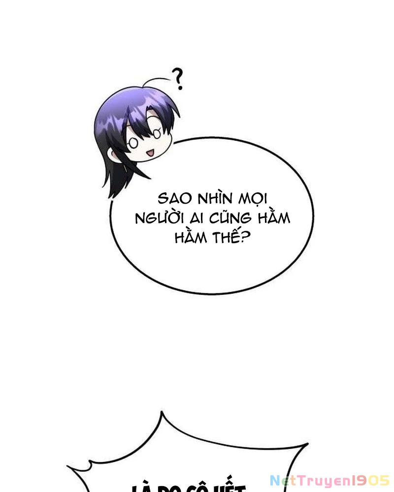 Tanker Hạng C Bất Tử Chapter 29 - 7