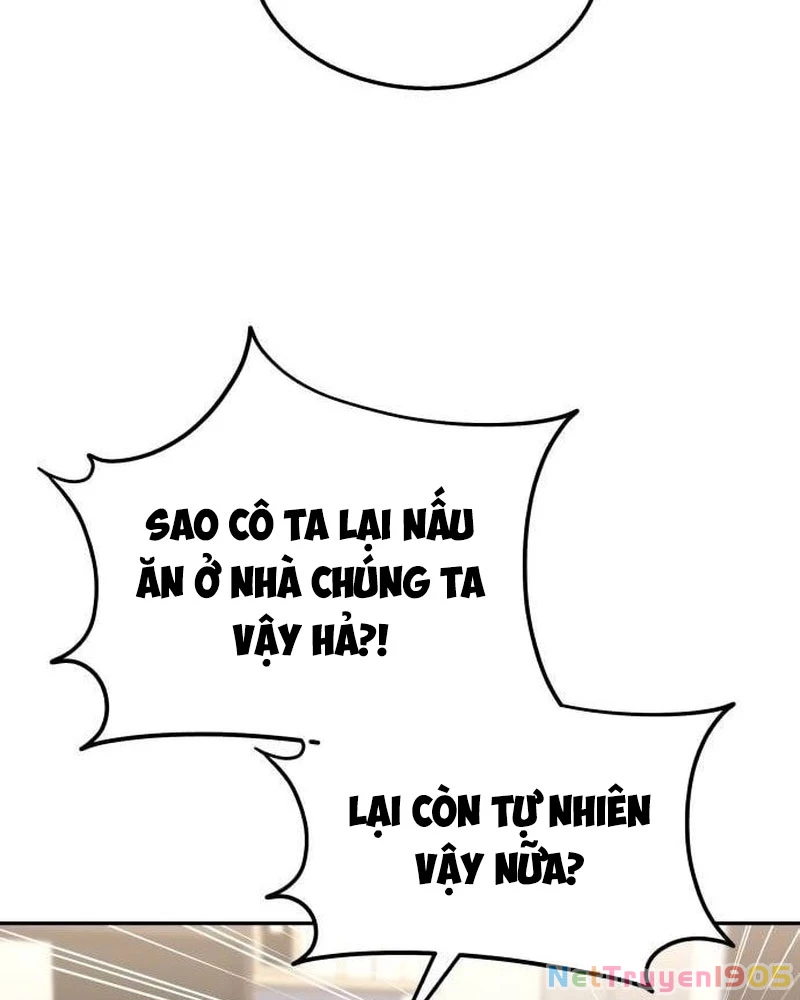 Tanker Hạng C Bất Tử Chapter 29 - 9