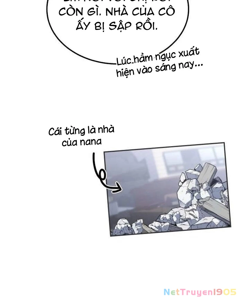 Tanker Hạng C Bất Tử Chapter 29 - 11