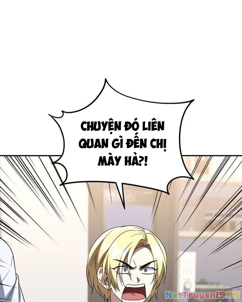 Tanker Hạng C Bất Tử Chapter 29 - 12