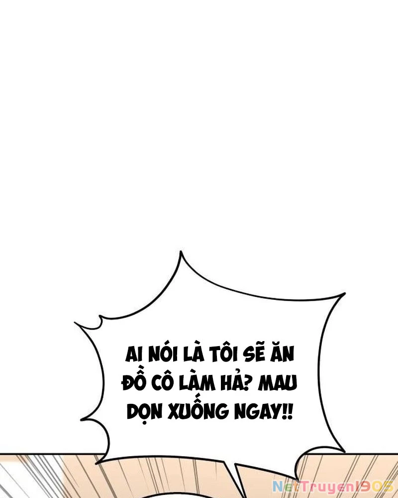 Tanker Hạng C Bất Tử Chapter 29 - 14