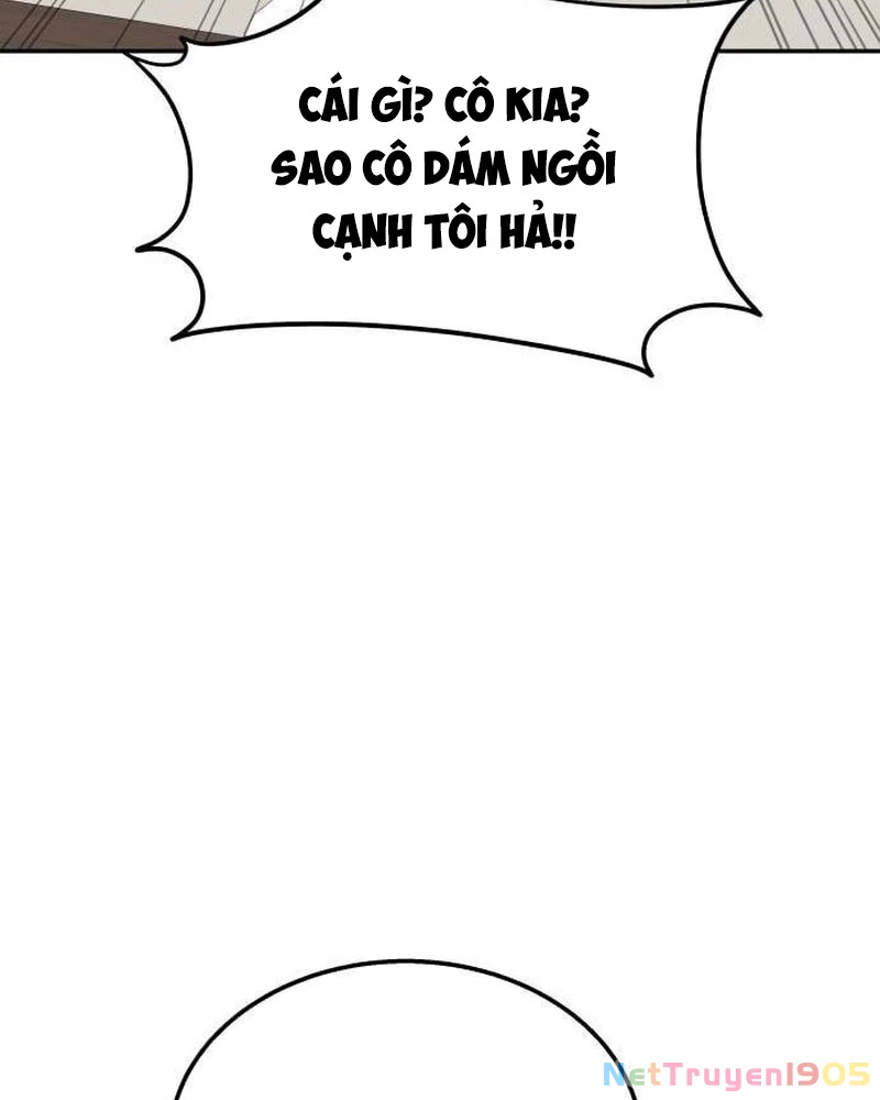Tanker Hạng C Bất Tử Chapter 29 - 16