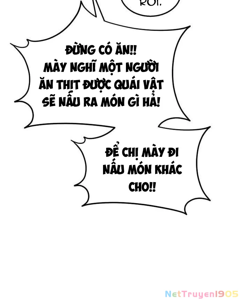 Tanker Hạng C Bất Tử Chapter 29 - 18
