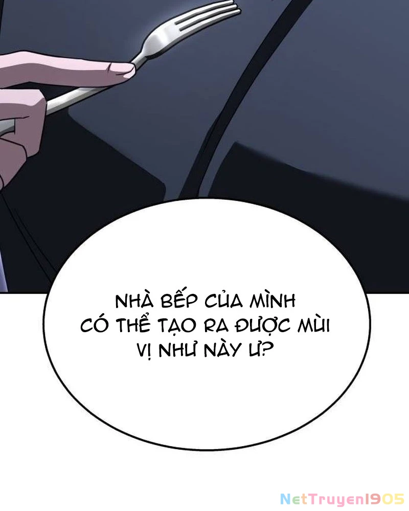 Tanker Hạng C Bất Tử Chapter 29 - 22
