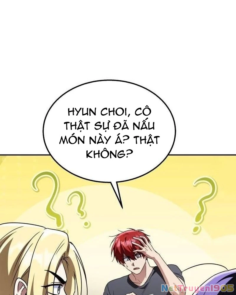 Tanker Hạng C Bất Tử Chapter 29 - 23