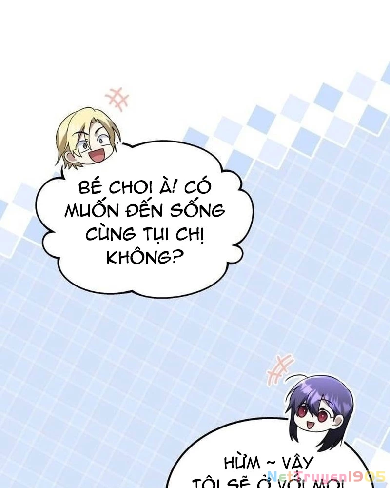 Tanker Hạng C Bất Tử Chapter 29 - 36