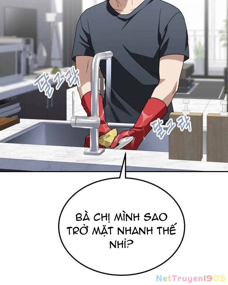 Tanker Hạng C Bất Tử Chapter 29 - 38
