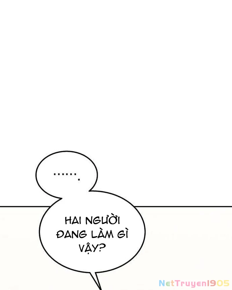 Tanker Hạng C Bất Tử Chapter 29 - 39
