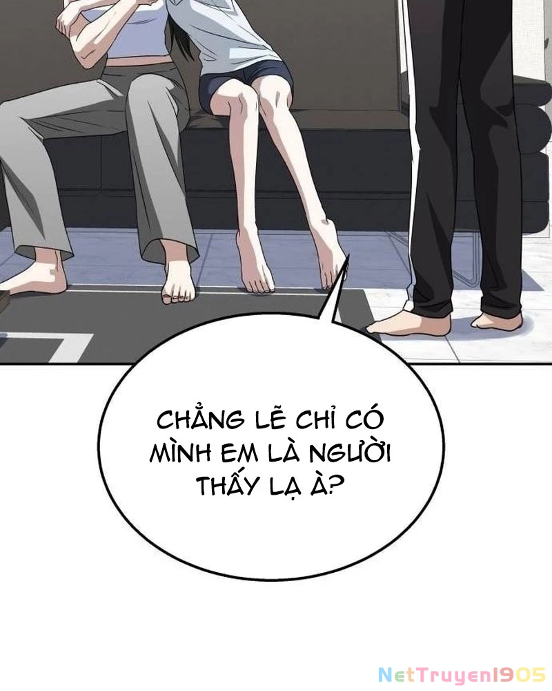 Tanker Hạng C Bất Tử Chapter 29 - 43
