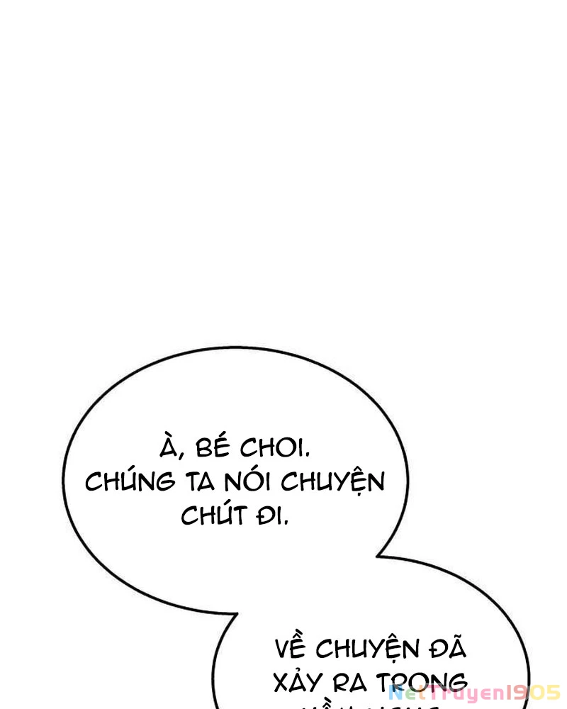 Tanker Hạng C Bất Tử Chapter 29 - 44
