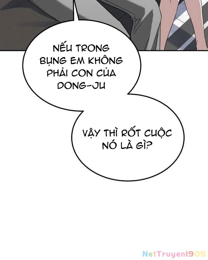 Tanker Hạng C Bất Tử Chapter 29 - 46