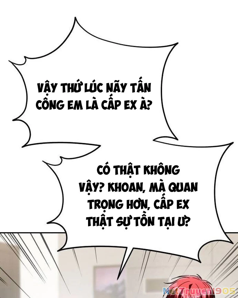 Tanker Hạng C Bất Tử Chapter 29 - 49