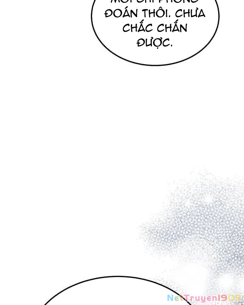 Tanker Hạng C Bất Tử Chapter 29 - 51