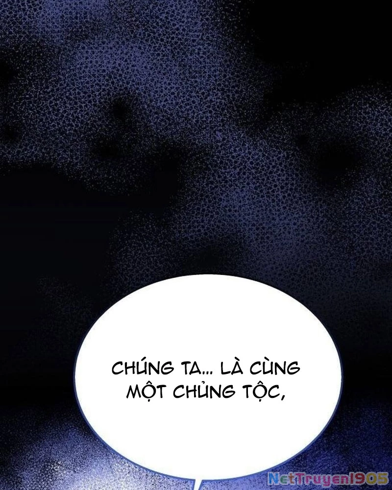 Tanker Hạng C Bất Tử Chapter 29 - 53