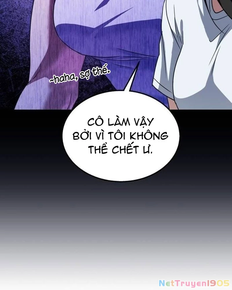 Tanker Hạng C Bất Tử Chapter 29 - 55
