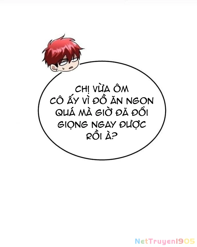 Tanker Hạng C Bất Tử Chapter 29 - 56
