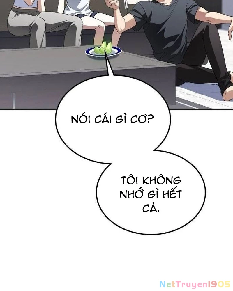 Tanker Hạng C Bất Tử Chapter 29 - 58