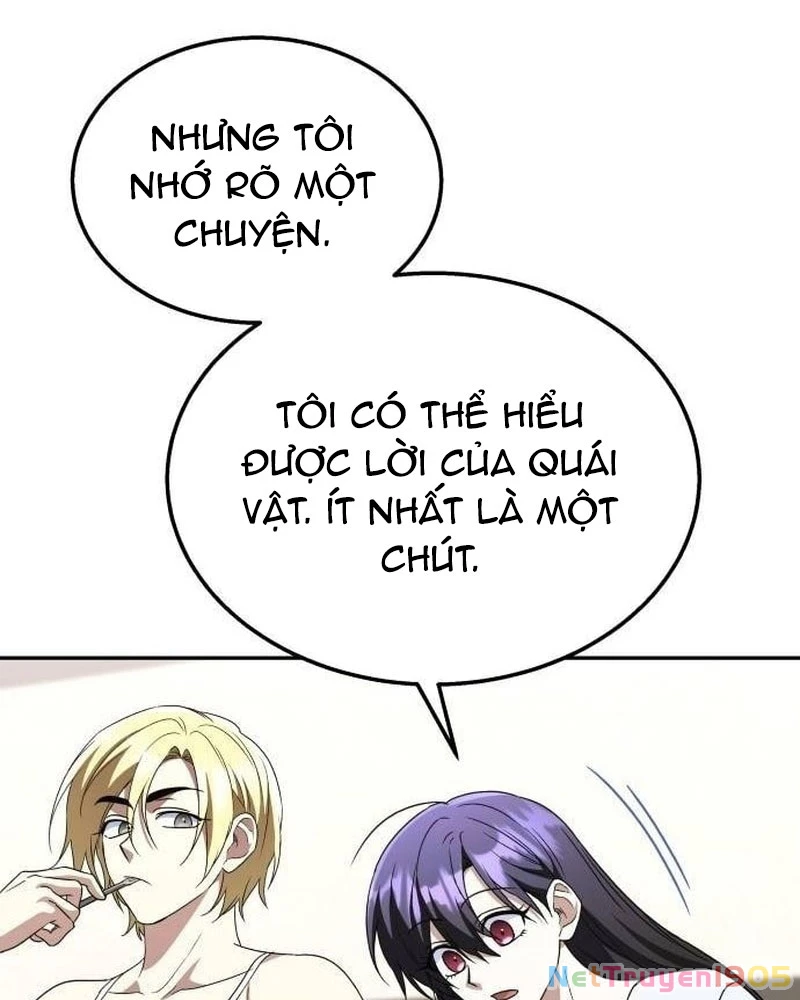 Tanker Hạng C Bất Tử Chapter 29 - 60