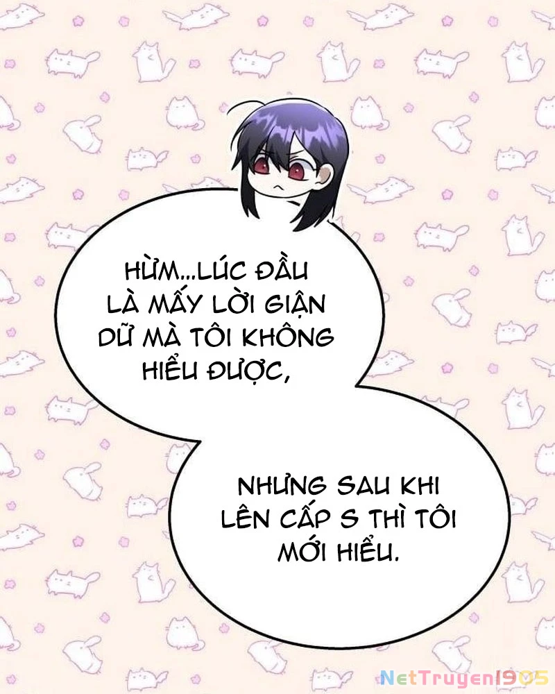 Tanker Hạng C Bất Tử Chapter 29 - 63